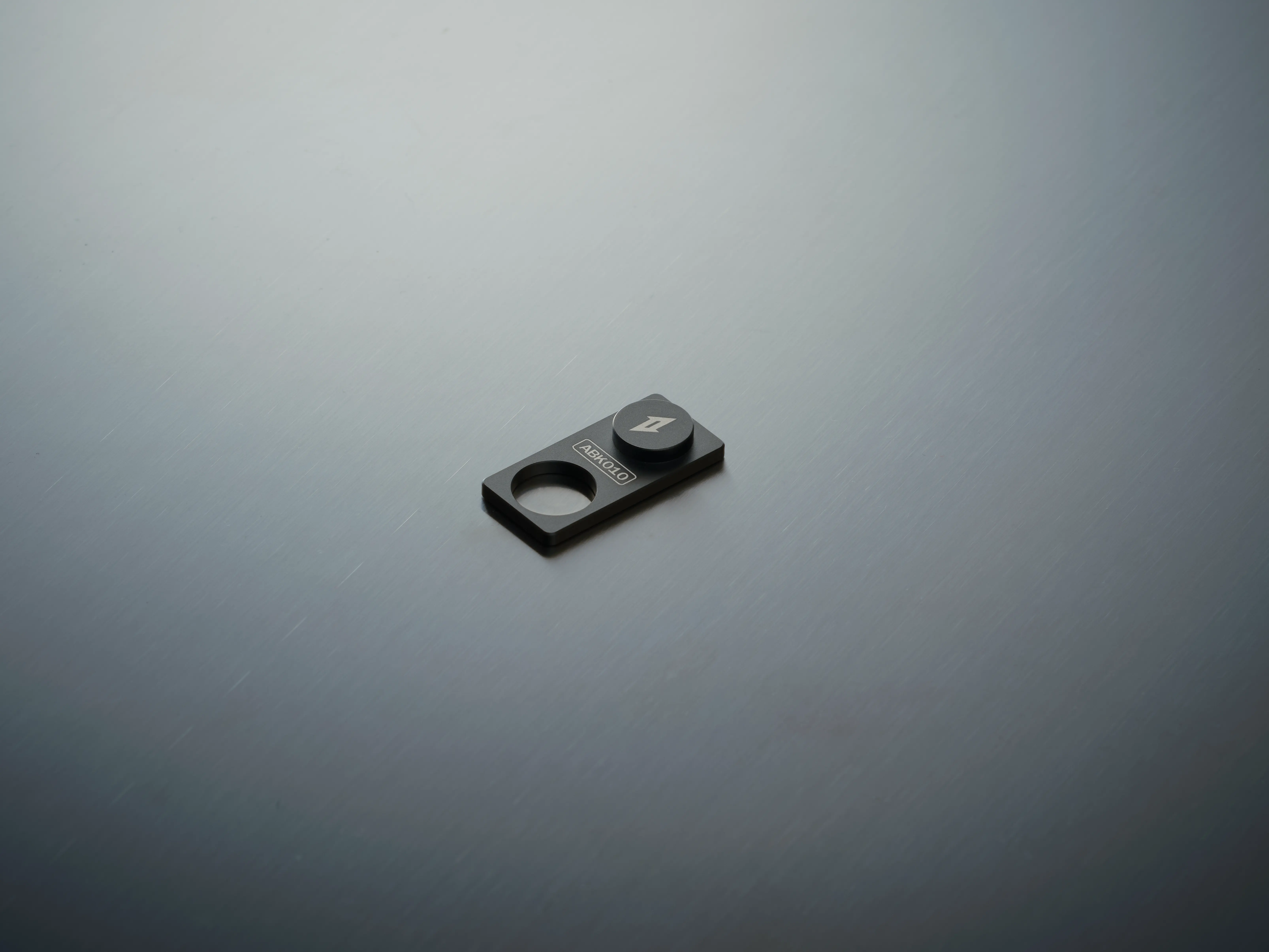 STR Color card Keyboard Photography image 20 by maxlux.art / 沉光